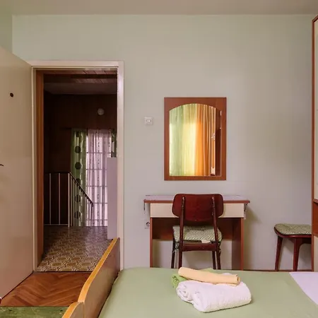 Mirjana Guest house Trogir